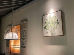 -遇见湘·地道湖南菜(喜悦店)