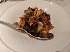 -燃扒房Steakhouse(皇庭店)