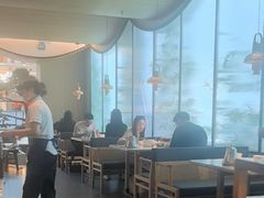 -小菜园新徽菜(无锡宜家荟聚中心店)