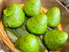 -俏立方·15年新楚菜