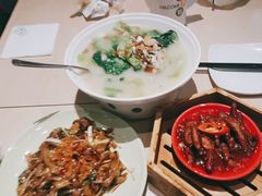 -避风塘(嘉兴八佰伴店)