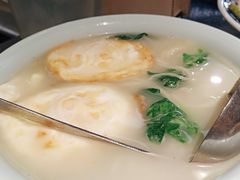 -老头儿油爆虾·知味杭州(爱琴海购物中心)