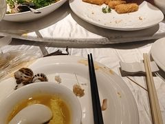 -王府井酒店(金桥港湾店)
