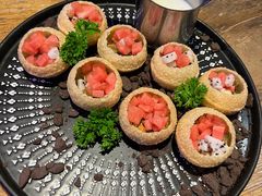 -后海16号·北京私房菜