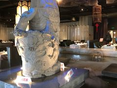 -新沸腾鱼乡(世贸天阶店)