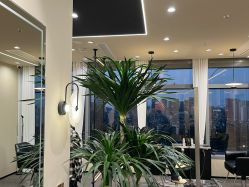 -凯博K-boom Hair Salon
