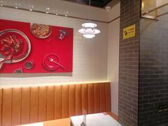 -Kyochon1991校村炸鸡(杨高中路店)