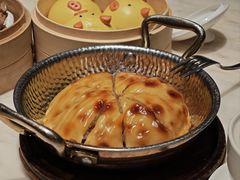 -陶陶居酒家(第十甫路总店)