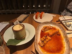 -元古雲境(太古里店)