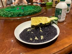 -苏浙徽·江南荟·本味融合菜(相城方圆里店)