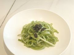 -道道鲜·崇明私房菜(五角场店)