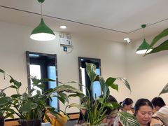 -顺华粉馆(桃园南路店)
