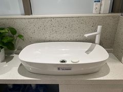 -mYSTEPS健身运动馆(古北店)