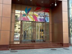 -新世界百货(顺义店)