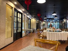 -徐记私厨(半淞园路店)