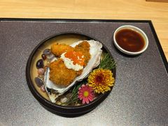 -小十Omakase(地王大厦店)