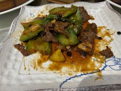 -顺德佬(石厦店)