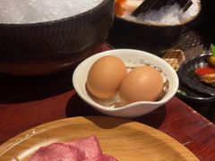 -披头士和牛火锅·寿喜烧自助(陶溪川店)