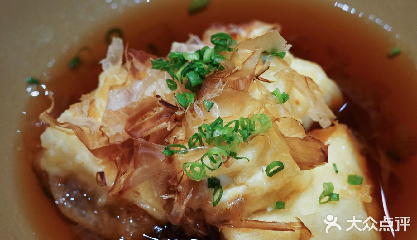魔都探店 | 复兴中路上单点板前的快乐[礼花]瀧月带来的惊喜🍱🍣