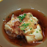 魔都探店 | 复兴中路上单点板前的快乐[礼花]瀧月带来的惊喜🍱🍣