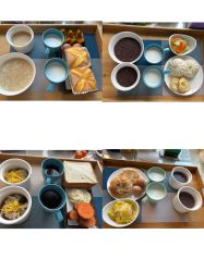 点击看大图 -蓓爱娇琪月子会所(虹口店)
