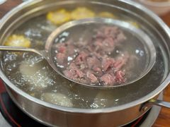 -顺记牛肉店