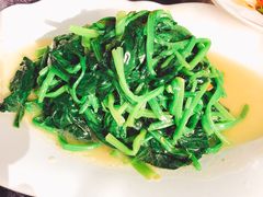 -西域美食(西直门南小街店)
