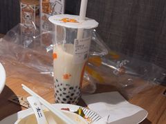 -太二酸菜鱼(宁波来福士店)