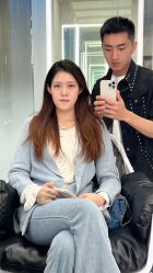 -PE SALON