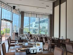 -田舍家Inakaya(天汇igc店)
