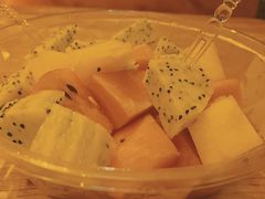 -Helens海伦司(海外联谊大厦店)