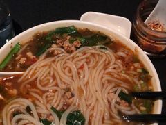 铜锅米线-南蛮子(进贤路店)