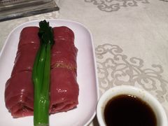 -源华酒家(联世广场店)