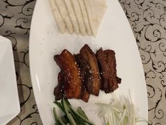 -一江春水·杭帮臻宴(三台山店)