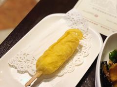 -老厨家(友谊路总店)