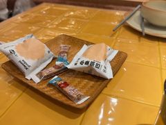 -蛙小侠(珠海华发商都店)