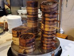 -豆相识•九九豆腐脑(牛咡桥店)