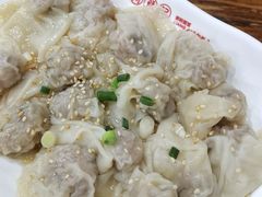 -象角群记(华柏店)