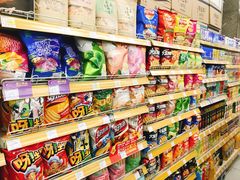 -华润万家便利超市(黄纬路店)