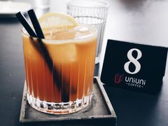 -UNI UNI(环亚凯瑟琳店)