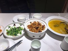 -晋家门·苏皖家常菜(江北龙湖天街店)