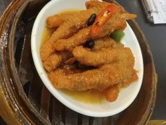 -添运来(茶园奥园广场店)
