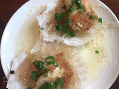 -春暖花开(西溪店)