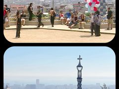 -桂尔公园