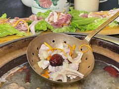 -大圈仔滋味研究所(龙湖·佰乐街店)
