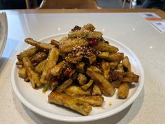 -聚友斋(陶瓷琉璃馆水晶街店)