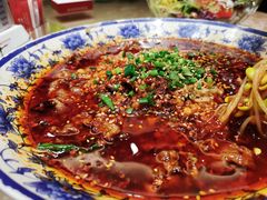 -李氏传家菜(兴城路店)