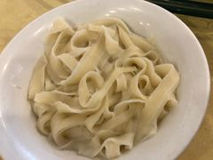 -晋阳饭庄(虎坊桥店)