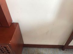 -衢州大花园国际酒店