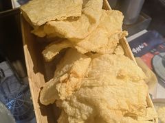 -牛村来人潮汕牛肉火锅(西单店)